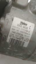 Load image into Gallery viewer, AC A/C AIR CONDITIONING COMPRESSOR Infiniti QX60 16 17 18 19 - MM1776894
