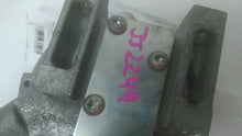 Load image into Gallery viewer, AC A/C AIR CONDITIONING COMPRESSOR Infiniti QX60 16 17 18 19 - MM1776894
