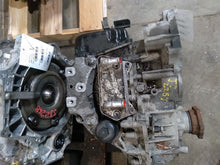 Load image into Gallery viewer, Transmission Volkswagen Passat 2012 - MM1777023
