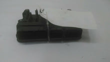 Load image into Gallery viewer, ECU ECM COMPUTER Toyota Camry 2018 18 - MM1777084
