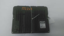 Load image into Gallery viewer, ECU ECM COMPUTER Toyota Camry 2018 18 - MM1777084
