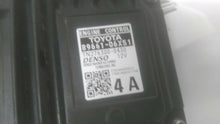 Load image into Gallery viewer, ECU ECM COMPUTER Toyota Camry 2018 18 - MM1777084
