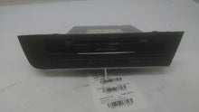 Load image into Gallery viewer, MEDIA PLAYER Audi A6 2012 12 2013 13 - MM1777133
