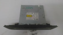 Load image into Gallery viewer, MEDIA PLAYER Audi A6 2012 12 2013 13 - MM1777133
