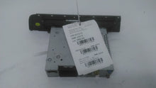 Load image into Gallery viewer, MEDIA PLAYER Audi A6 2012 12 2013 13 - MM1777133
