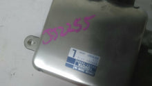 Load image into Gallery viewer, COOLING FAN CONTROL MODULE COMPUTER ES350 GS350 GS430 Avalon 05-16 - MM1777280
