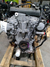 Load image into Gallery viewer, ENGINE MOTOR QX60 Pathfinder 2015 15 2016 16 3.5L VIN A - MM1778718
