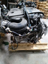 Load image into Gallery viewer, ENGINE MOTOR QX60 Pathfinder 2015 15 2016 16 3.5L VIN A - MM1778718
