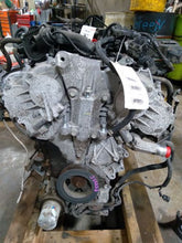 Load image into Gallery viewer, ENGINE MOTOR QX60 Pathfinder 2014 14 3.5L VIN A - MM1778988

