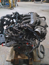 Load image into Gallery viewer, ENGINE MOTOR QX60 Pathfinder 2014 14 3.5L VIN A - MM1778988
