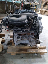 Load image into Gallery viewer, ENGINE MOTOR QX60 Pathfinder 2014 14 3.5L VIN A - MM1778988
