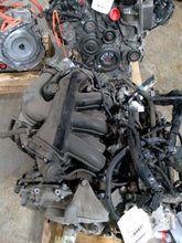 Load image into Gallery viewer, ENGINE MOTOR QX60 Pathfinder 2014 14 3.5L VIN A - MM1778988
