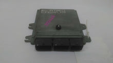 Load image into Gallery viewer, ECU ECM COMPUTER Infiniti QX60 Nissan Pathfinder 2014 14 - MM1778989
