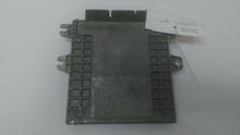 Load image into Gallery viewer, ECU ECM COMPUTER Infiniti QX60 Nissan Pathfinder 2014 14 - MM1778989
