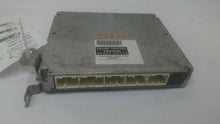 Load image into Gallery viewer, ECU ECM Computer  LEXUS RX350 2009 - MM1779114
