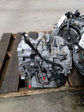 Load image into Gallery viewer, TRANSMISSION Lexus RX350 2007 07 2008 08 2009 09 FWD - MM1779118
