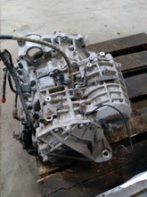 Load image into Gallery viewer, TRANSMISSION Lexus RX350 2007 07 2008 08 2009 09 FWD - MM1779118
