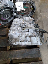 Load image into Gallery viewer, TRANSMISSION Lexus RX350 2007 07 2008 08 2009 09 FWD - MM1779118
