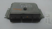 Load image into Gallery viewer, ECU ECM COMPUTER Nissan Rogue 2018 18 2019 19 2020 20 - MM1779233

