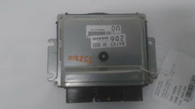 Load image into Gallery viewer, ECU ECM COMPUTER Nissan Rogue 2018 18 2019 19 2020 20 - MM1779233
