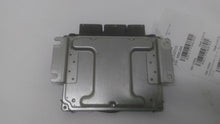 Load image into Gallery viewer, ECU ECM COMPUTER Nissan Rogue 2018 18 2019 19 2020 20 - MM1779233
