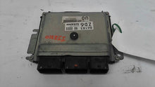 Load image into Gallery viewer, ECU ECM COMPUTER Nissan Rogue 2018 18 2019 19 2020 20 - MM1779233
