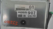 Load image into Gallery viewer, ECU ECM COMPUTER Nissan Rogue 2018 18 2019 19 2020 20 - MM1779233
