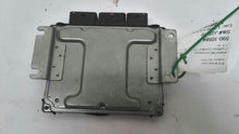 Load image into Gallery viewer, ECU ECM COMPUTER Nissan Rogue 2018 18 2019 19 2020 20 - MM1779233
