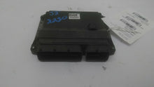 Load image into Gallery viewer, ECU ECM COMPUTER Lexus GS450H 2007 07 - MM1779634
