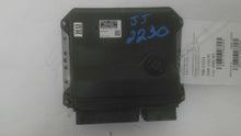 Load image into Gallery viewer, ECU ECM COMPUTER Lexus GS450H 2007 07 - MM1779635
