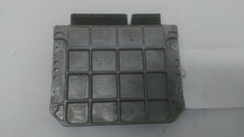 Load image into Gallery viewer, ECU ECM COMPUTER Lexus GS450H 2007 07 - MM1779635
