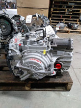 Load image into Gallery viewer, Transmission Chevrolet Cruze 2018 - MM1779688
