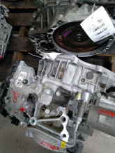 Load image into Gallery viewer, Transmission Chevrolet Cruze 2018 - MM1779688
