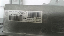 Load image into Gallery viewer, Radio Ford Mustang 2015 - MM1779914
