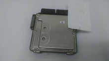 Load image into Gallery viewer, ECU ECM Computer Ford Mustang 2015 - MM1779924
