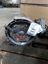 Load image into Gallery viewer, TRANSMISSION Ford Mustang 2015 15 2016 16 2017 17 TURBO - MM1779927
