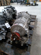 Load image into Gallery viewer, TRANSMISSION Ford Mustang 2015 15 2016 16 2017 17 TURBO - MM1779927
