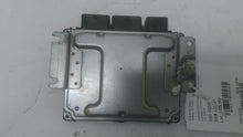 Load image into Gallery viewer, ECU ECM COMPUTER Nissan Altima Maxima 2018 18 2019 19 2020 20 - MM1780032
