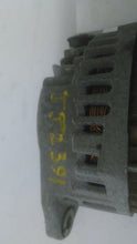 Load image into Gallery viewer, Alternator Nissan Maxima 2018 - MM1780033
