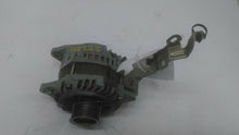 Load image into Gallery viewer, Alternator Nissan Maxima 2018 - MM1780033
