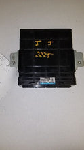 Load image into Gallery viewer, ECU ECM COMPUTER Suzuki Vitara Vitara XL-7 2001 01 - MM1781173
