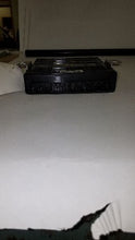 Load image into Gallery viewer, ECU ECM COMPUTER Suzuki Vitara Vitara XL-7 2001 01 - MM1781173
