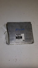 Load image into Gallery viewer, ECU ECM COMPUTER Toyota Tacoma 2008 08 2009 09 Auto - MM1781636
