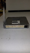 Load image into Gallery viewer, ECU ECM COMPUTER Toyota Tacoma 2008 08 2009 09 Auto - MM1781636

