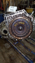 Load image into Gallery viewer, TRANSMISSION Acura TSX 2012 12 2013 13 2014 14 - MM1781695
