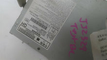 Load image into Gallery viewer, RADIO Nissan Pathfinder 2015 15 - MM1782097
