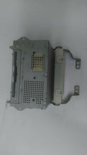 Load image into Gallery viewer, RADIO Nissan Pathfinder 2015 15 - MM1782097
