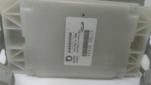 Load image into Gallery viewer, RADIO Nissan Pathfinder 2015 15 - MM1782097
