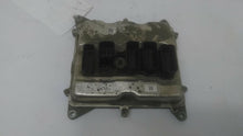 Load image into Gallery viewer, ECU ECM COMPUTER BMW X1 Z4 2013 13 2014 14 2015 15 - MM1782201
