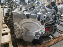 Load image into Gallery viewer, Transmission Jeep Renegade 2016 - MM1782255
